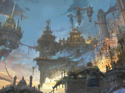 好股票推荐，投资未来的 wisely选择好股票推荐