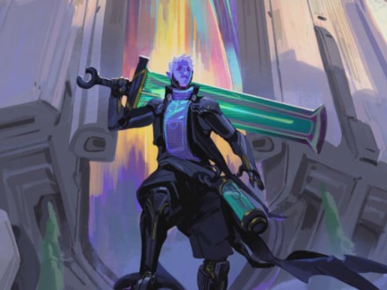 股票微博账号推荐机制，如何在社交媒体中精准推广股票信息股票微博账号推荐机制