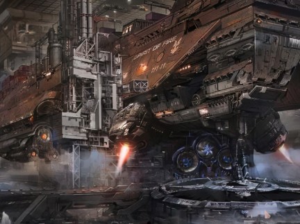 低价优质股票推荐，挖掘隐藏的投资机会低价优质股票推荐