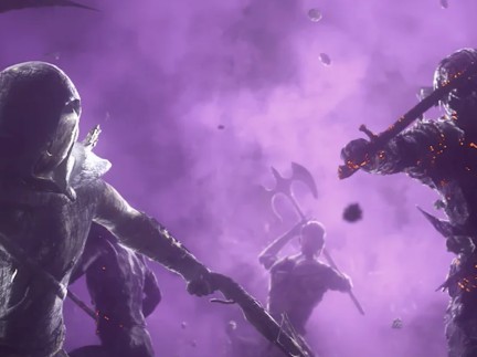 2023年8月27日股票推荐，市场热点解析与投资机会分析8月27日推荐股票