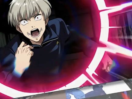 银华基金，推荐股票购买指南银华购买推荐股票吗