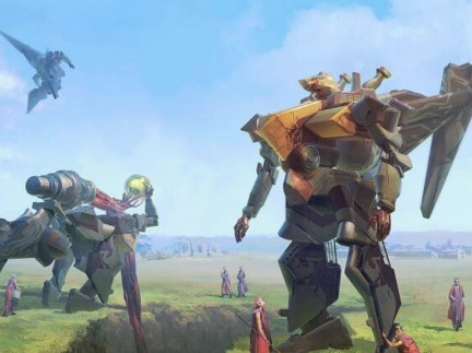 大唐新能源，新能源投资的优质选择大唐新能源推荐股票吗