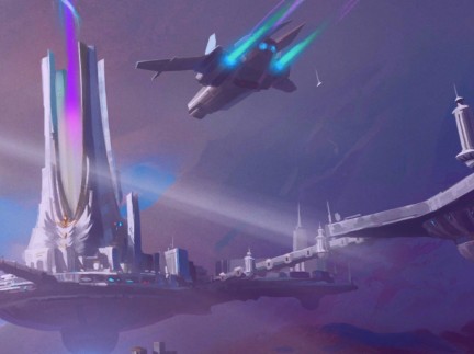 水电股票推荐，投资未来能源新方向水电股票推荐